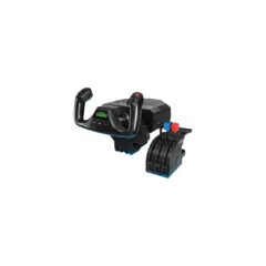 G Saitek PRO Flight Yoke System