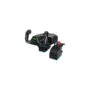 G Saitek PRO Flight Yoke System