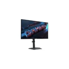 G25F2, Gaming-Monitor