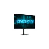 G27UP, Gaming-Monitor