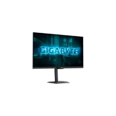 G27UP, Gaming-Monitor