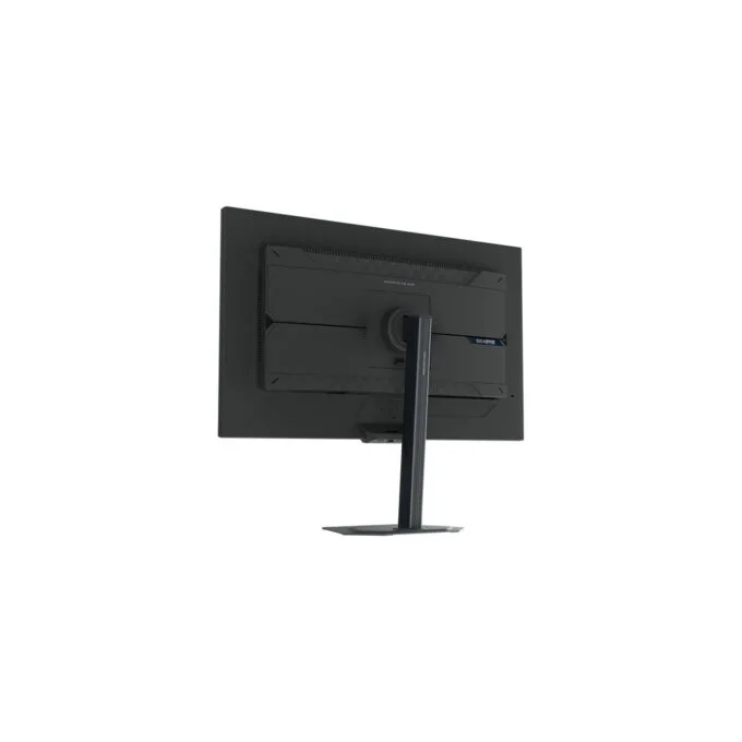 G27UP, Gaming-Monitor — image 4