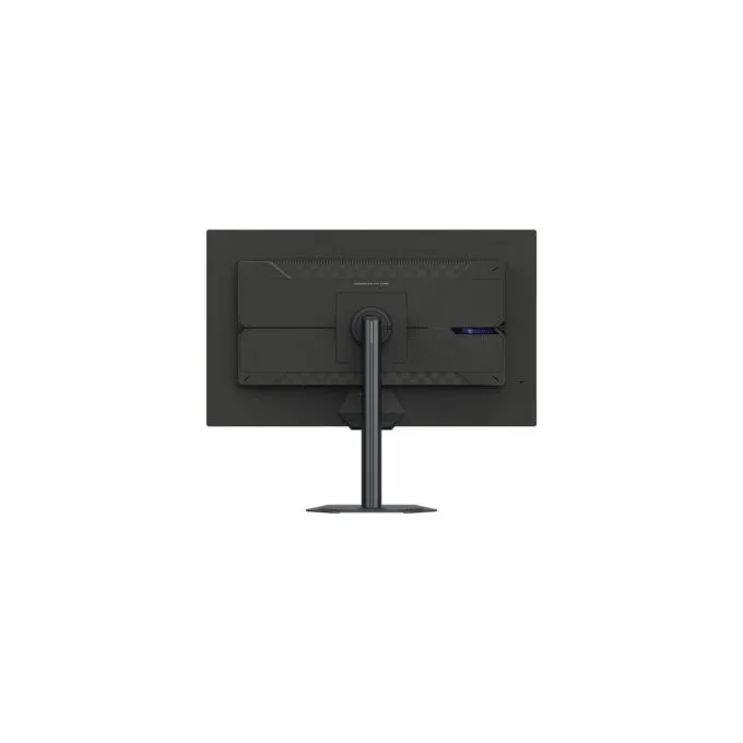G27UP, Gaming-Monitor — image 5