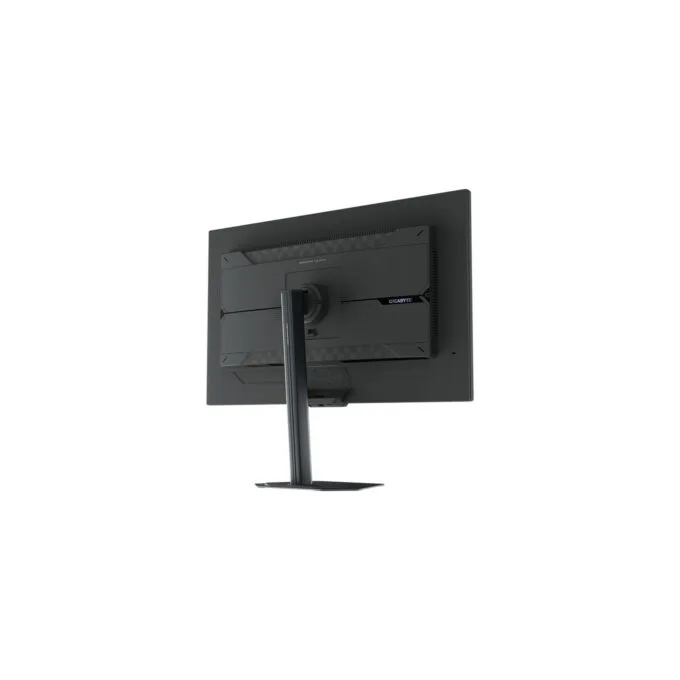 G27UP, Gaming-Monitor — image 6