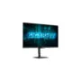 G27UP, Gaming-Monitor