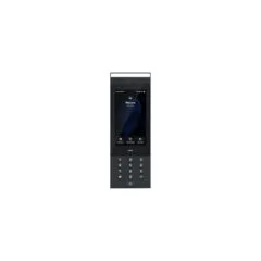 G3 Intercom, intercom