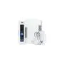 G3 Starter Kit Pro - UA-G3-SK-Pro - Access control