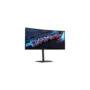 G34WQC2, Gaming-Monitor