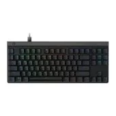G515 TKL Wireless Keyboard - G515 - 2.4G/Bluetooth