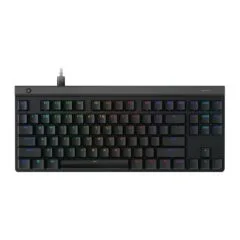 G515 TKL Wireless Keyboard - G515 - 2.4G/Bluetooth