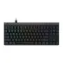 G515 TKL Wireless Keyboard - G515 - 2.4G/Bluetooth