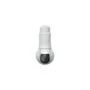 G6 PTZ Surveillance Camera - PTZ