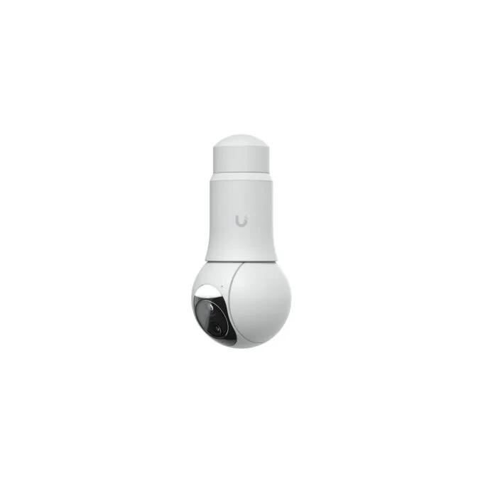 G6 PTZ Surveillance Camera - PTZ — image 2