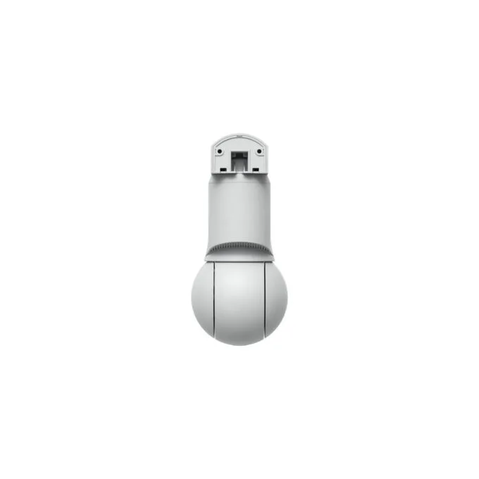 G6 PTZ Surveillance Camera - PTZ — image 3