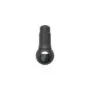 G6 PTZ Surveillance Camera - PTZ