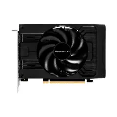 Gainward GeForce RTX 5050 Pegasus - 8GB GDDR6, 128-bit, PCIe 5.0, 2317/2572 MHz