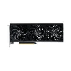 Gainward GeForce RTX 5060 Python III - Black, 8GB GDDR7, Boost 2497 MHz, PCIe 5.0, HDMI 2.1b + 3x DP 2.1b