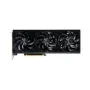 Gainward GeForce RTX 5060 Python III - Black, 8GB GDDR7, Boost 2497 MHz, PCIe 5.0, HDMI 2.1b + 3x DP 2.1b