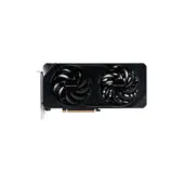 Gainward GeForce RTX 5060 Ti Ghost - Black - 8GB VRAM - 2572 MHz Boost