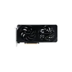Gainward GeForce RTX 5060 Ti Ghost OC 16GB GDDR7 - NE7506TU19T1-GB2061B