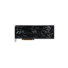 Gainward GeForce RTX 5070 Python III - 12GB GDDR7, Boost 2512 MHz, Black
