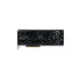 Gainward GeForce RTX 5070 Python III - 12GB GDDR7, Boost 2512 MHz, Black