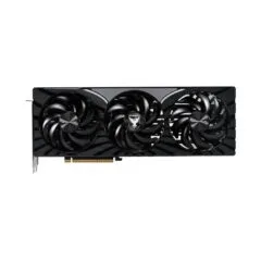 Gainward GeForce RTX 5070 Ti Phoenix-S GS - 16GB GDDR7, PCIe 5.0, 2295/2482 MHz, 3x Fans