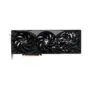 Gainward GeForce RTX 5070 Ti Phoenix-S GS - 16GB GDDR7, PCIe 5.0, 2295/2482 MHz, 3x Fans