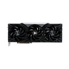 Gainward GeForce RTX 5080 Phoenix GS - 16GB GDDR7 - PCIe 5.0, Triple-Fan