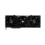 Gainward Phoenix GeForce RTX 5080 - 16GB GDDR7, 256-bit, 2617MHz Boost - PCIe 5.0, 3x Fans