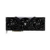 Gainward RTX 5070 12GB Phoenix GS - RTX 5070 - 12GB GDDR7, 3-Fan