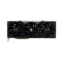 Gainward RTX 5070 12GB Phoenix GS - RTX 5070 - 12GB GDDR7, 3-Fan