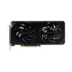 Gainward RTX5060Ti Ghost OC - RTX5060Ti - 8GB GDDR7, HDMI, 3xDP