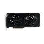 Gainward RTX5060Ti Ghost OC - RTX5060Ti - 8GB GDDR7, HDMI, 3xDP