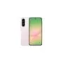 Galaxy A56 5G 256GB - Phone