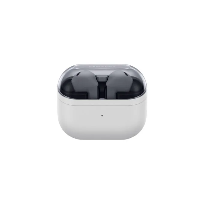 Galaxy Buds3 FE, headphones — image 4