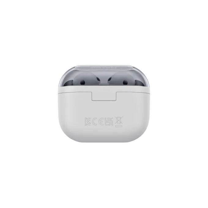 Galaxy Buds3 FE, headphones — image 5