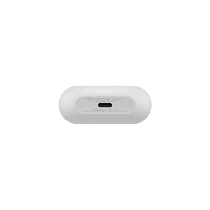 Galaxy Buds3 FE, headphones — image 8