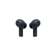 Galaxy Buds3 FE, headphones