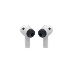 Galaxy Buds3 FE, headphones