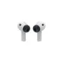 Galaxy Buds3 FE, headphones