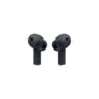 Galaxy Buds3 FE, headphones