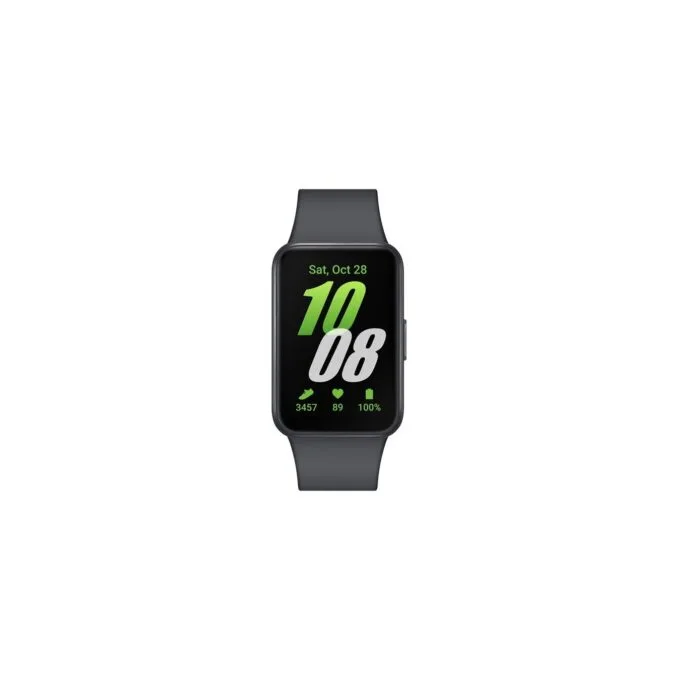 Galaxy Fit3 - Fitness Tracker — image 2