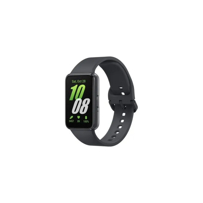 Galaxy Fit3 - Fitness Tracker — image 3