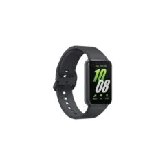 Galaxy Fit3 - Fitness Tracker