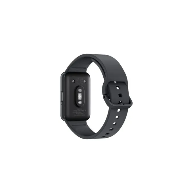 Galaxy Fit3 - Fitness Tracker — image 4