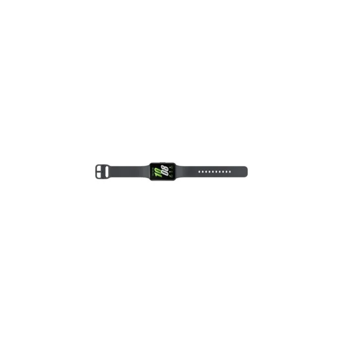 Galaxy Fit3 - Fitness Tracker — image 5