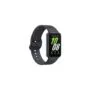 Galaxy Fit3 - Fitness Tracker