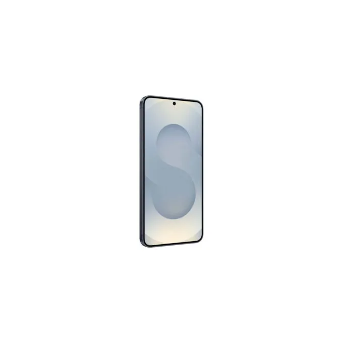 Galaxy S25 128GB, Handy — image 2