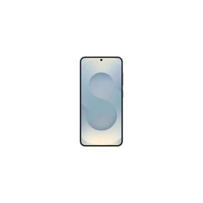 Galaxy S25 128GB, Handy — image 3